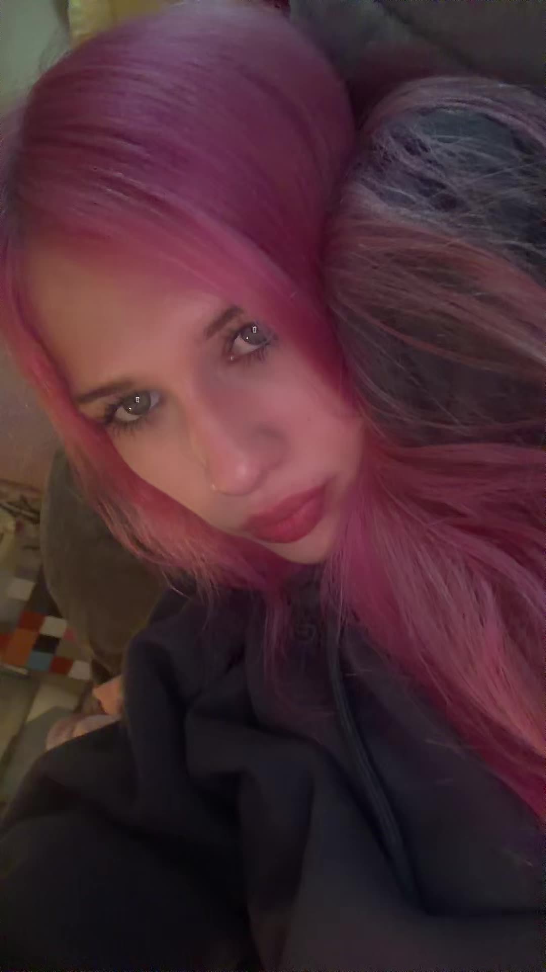 @unicornbacon61