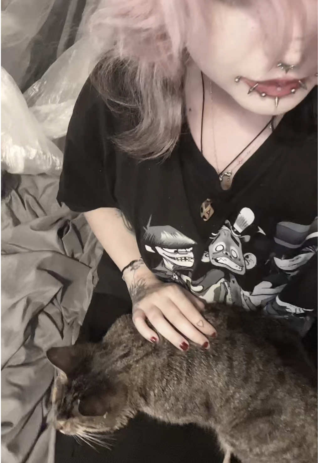 @𝕹𝖔𝖗𝖎𝖐𝖔.𝖕𝖓𝖌