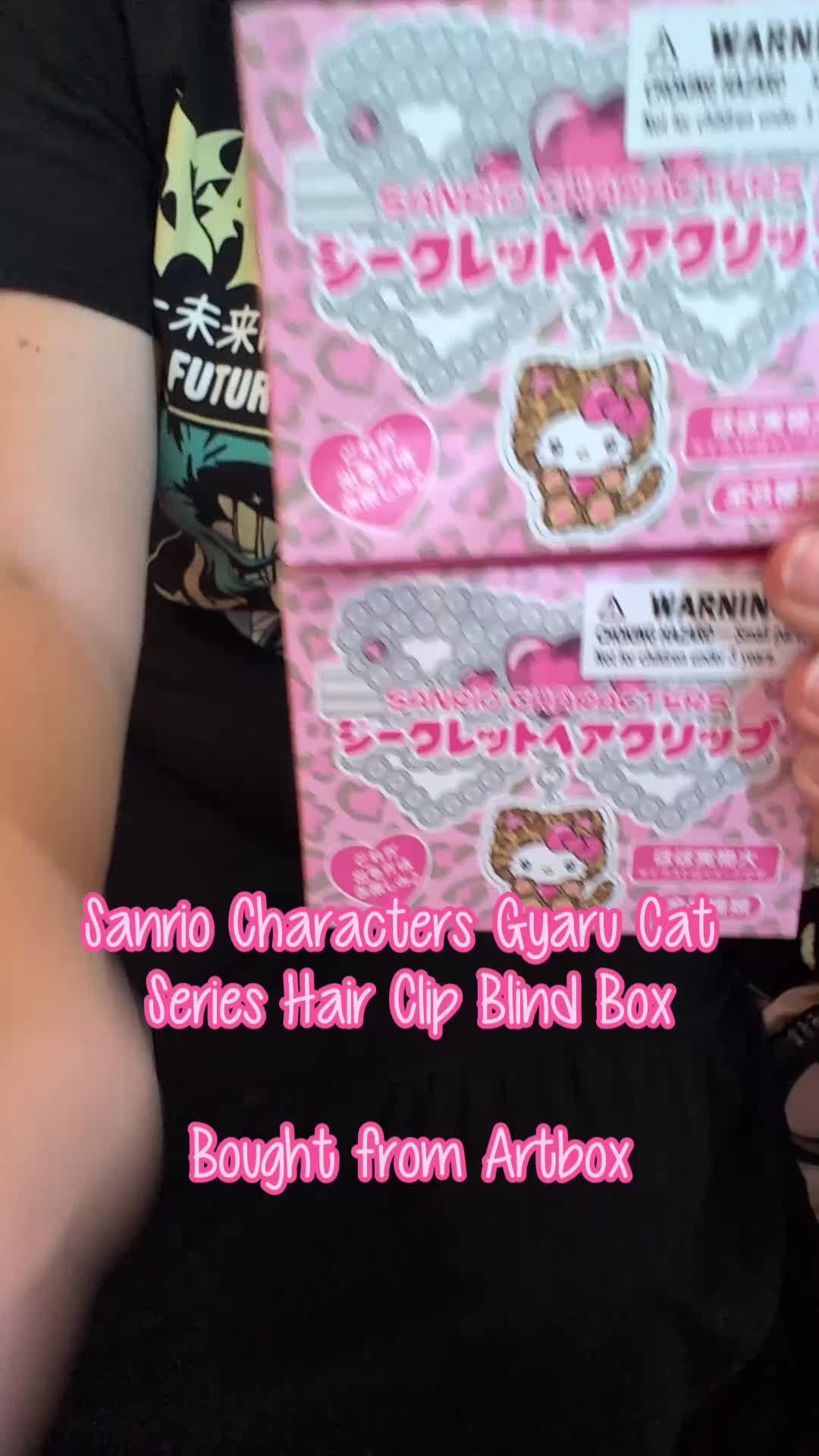@cosmicghostie