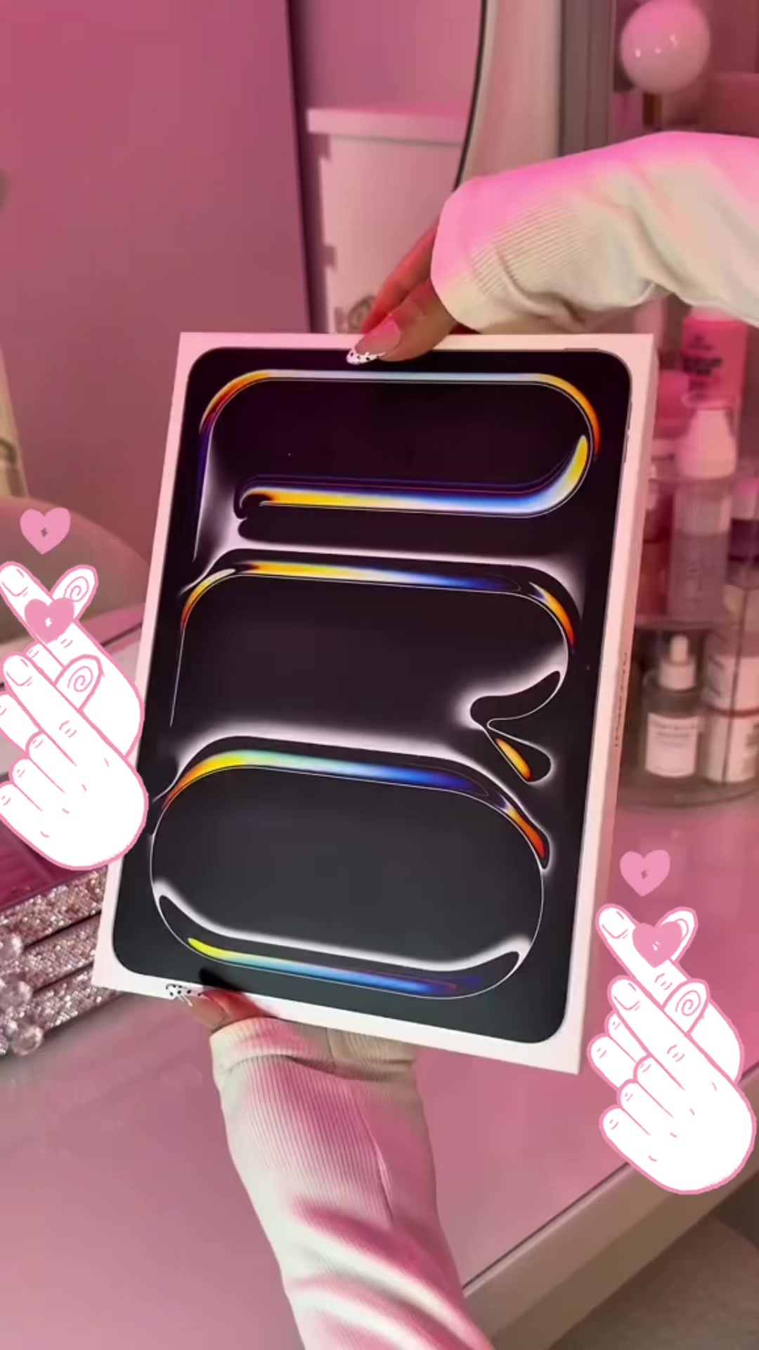 @BRIANA | UGC CREATOR