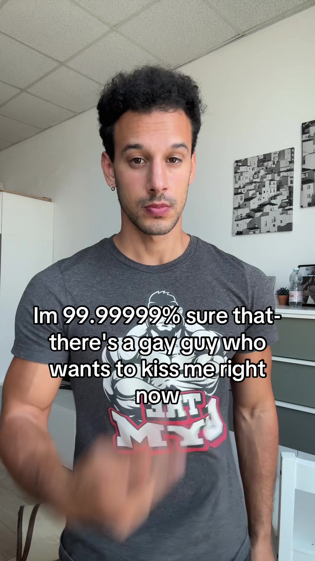@lg : frankgymbro
