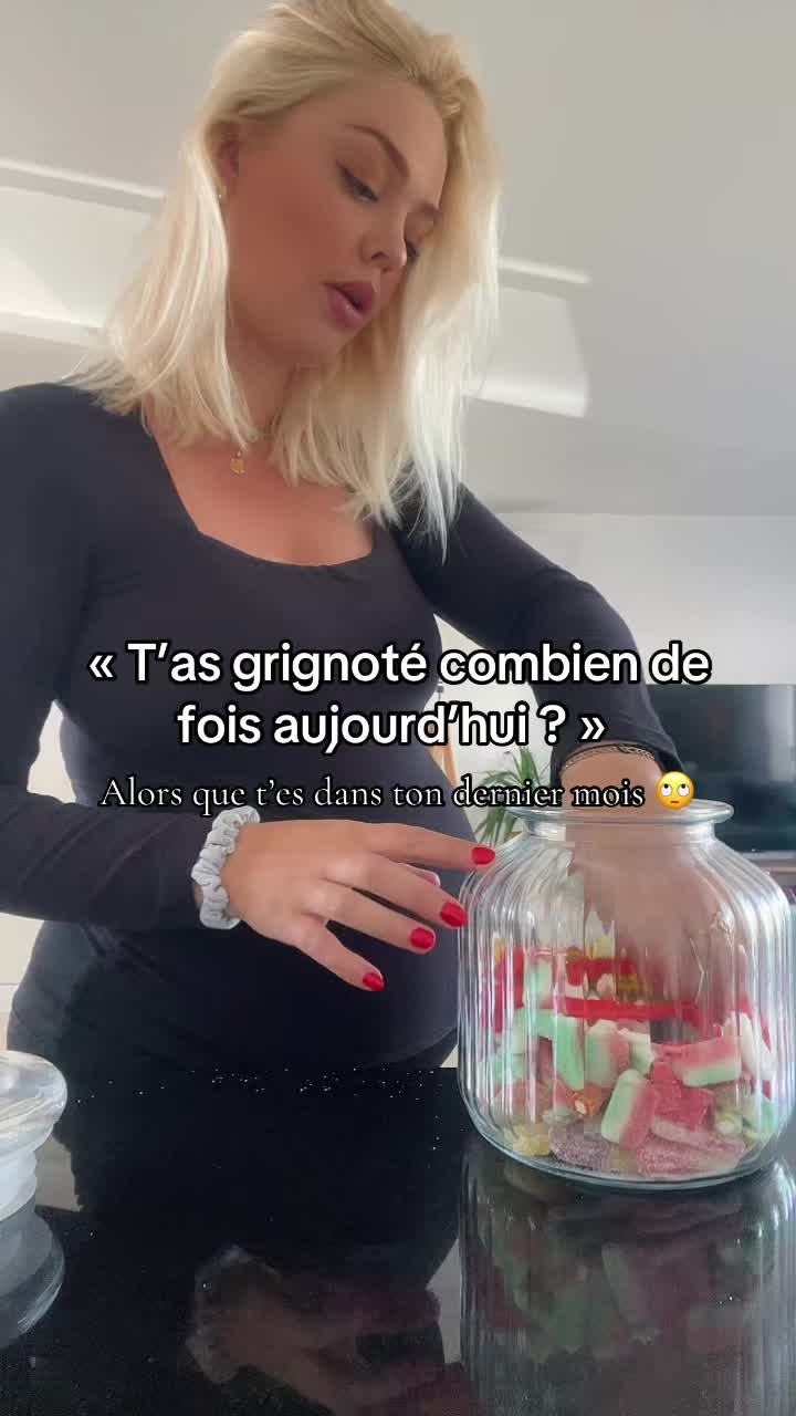 @sosogrrd