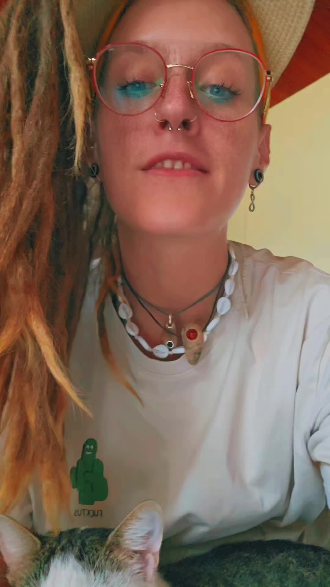 @angrybianchi
