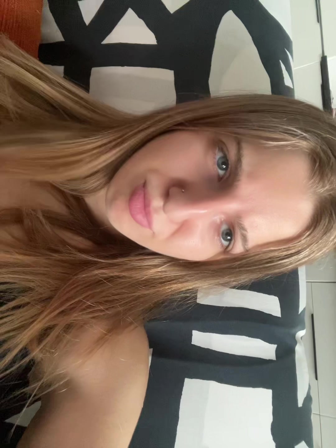 @giulspam🐆