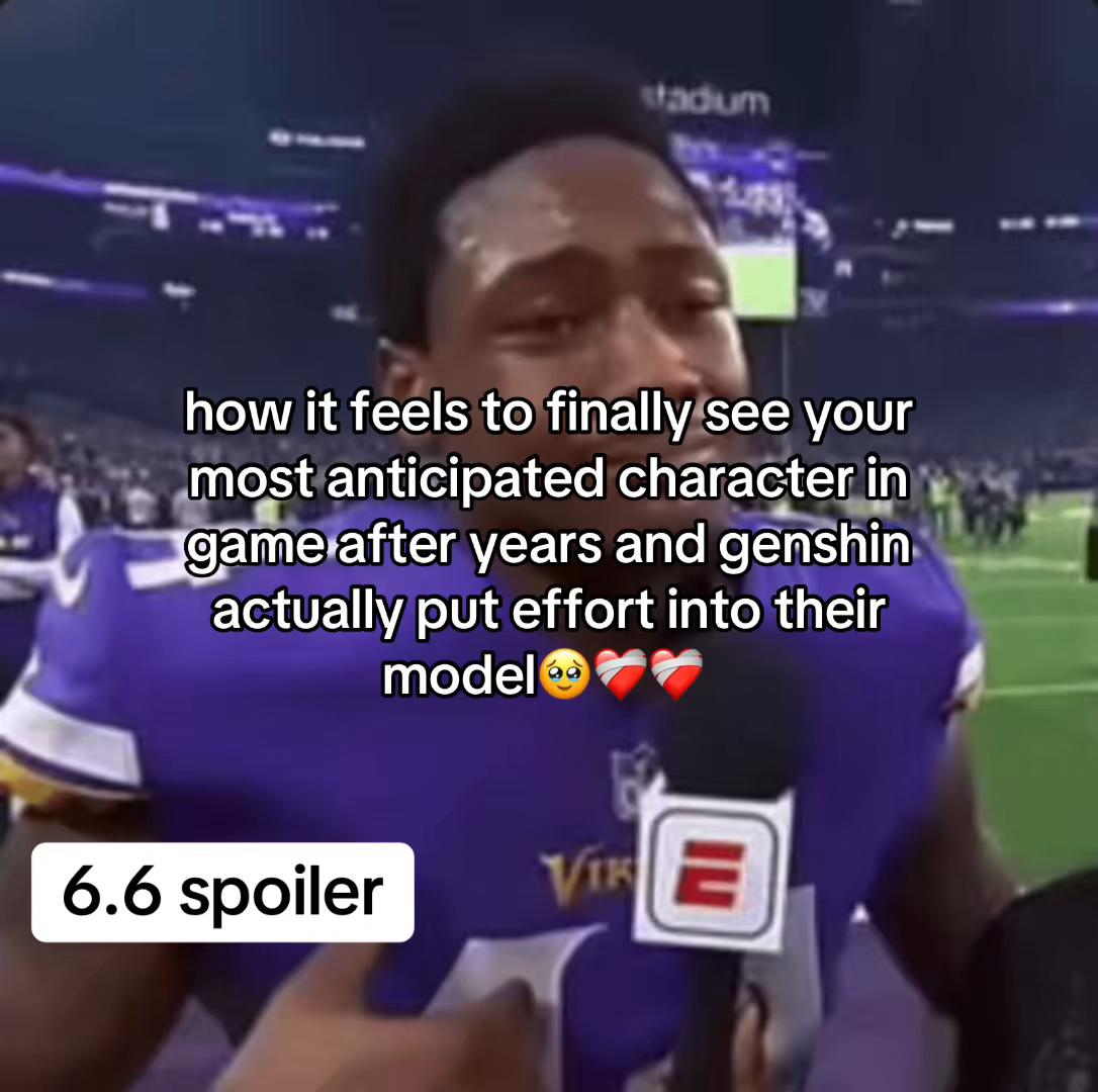 @noyluver