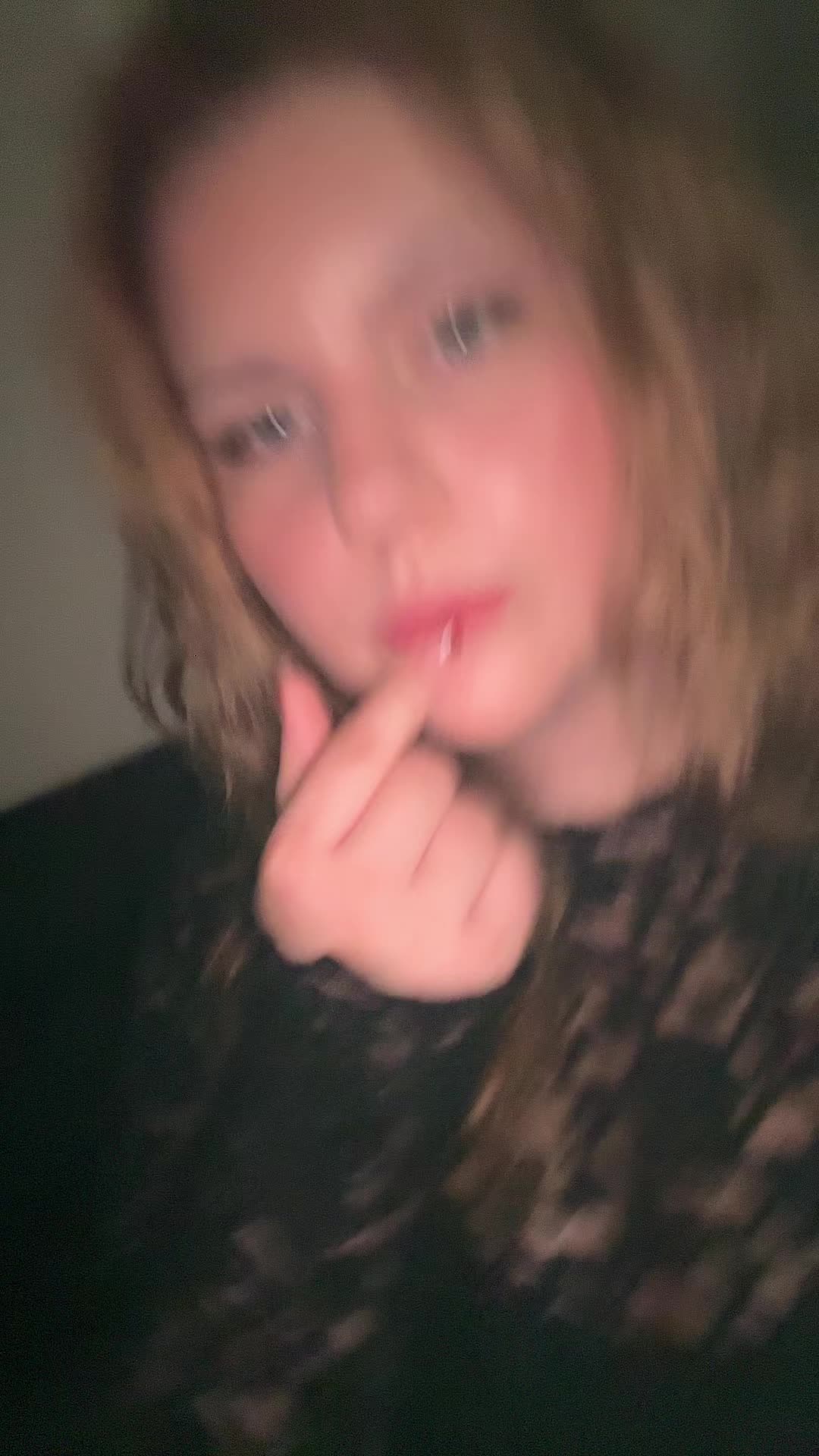 @ℒ𝒾𝓃𝒶