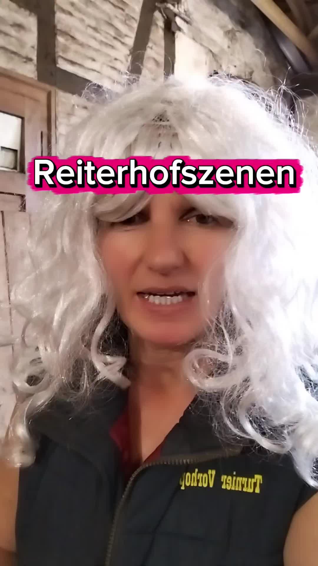 @simonenoack715