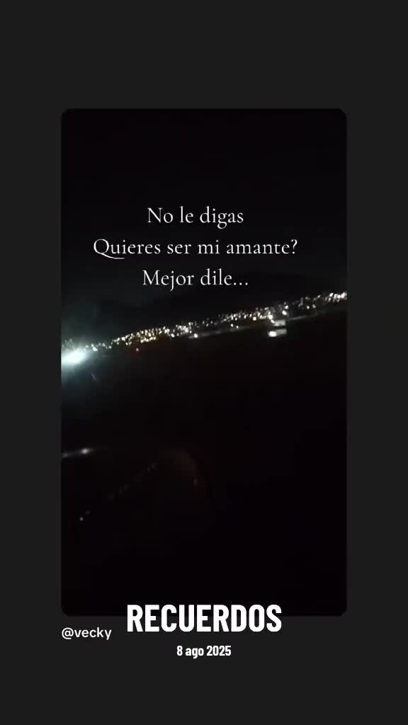 @vecky