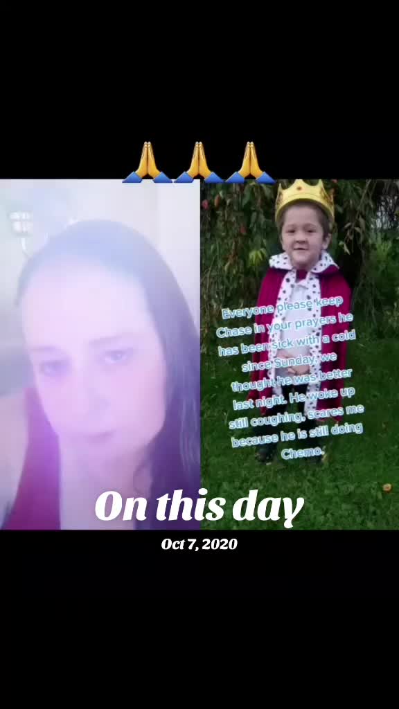 @juggalette queen