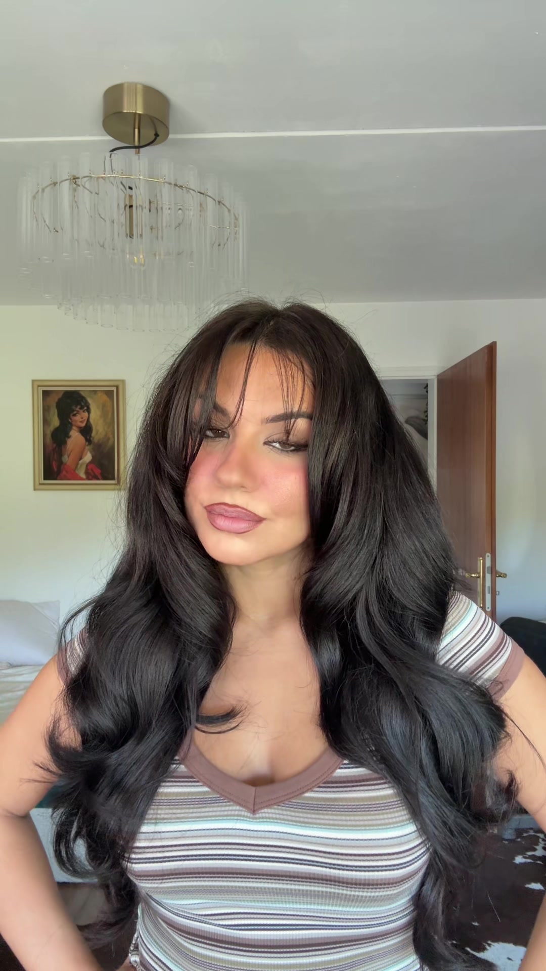 @Natalija