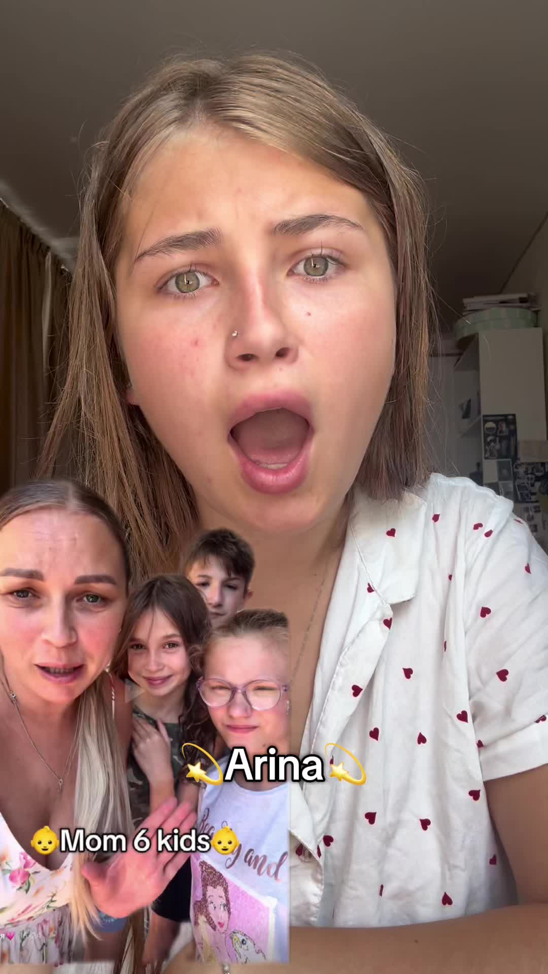 @arina