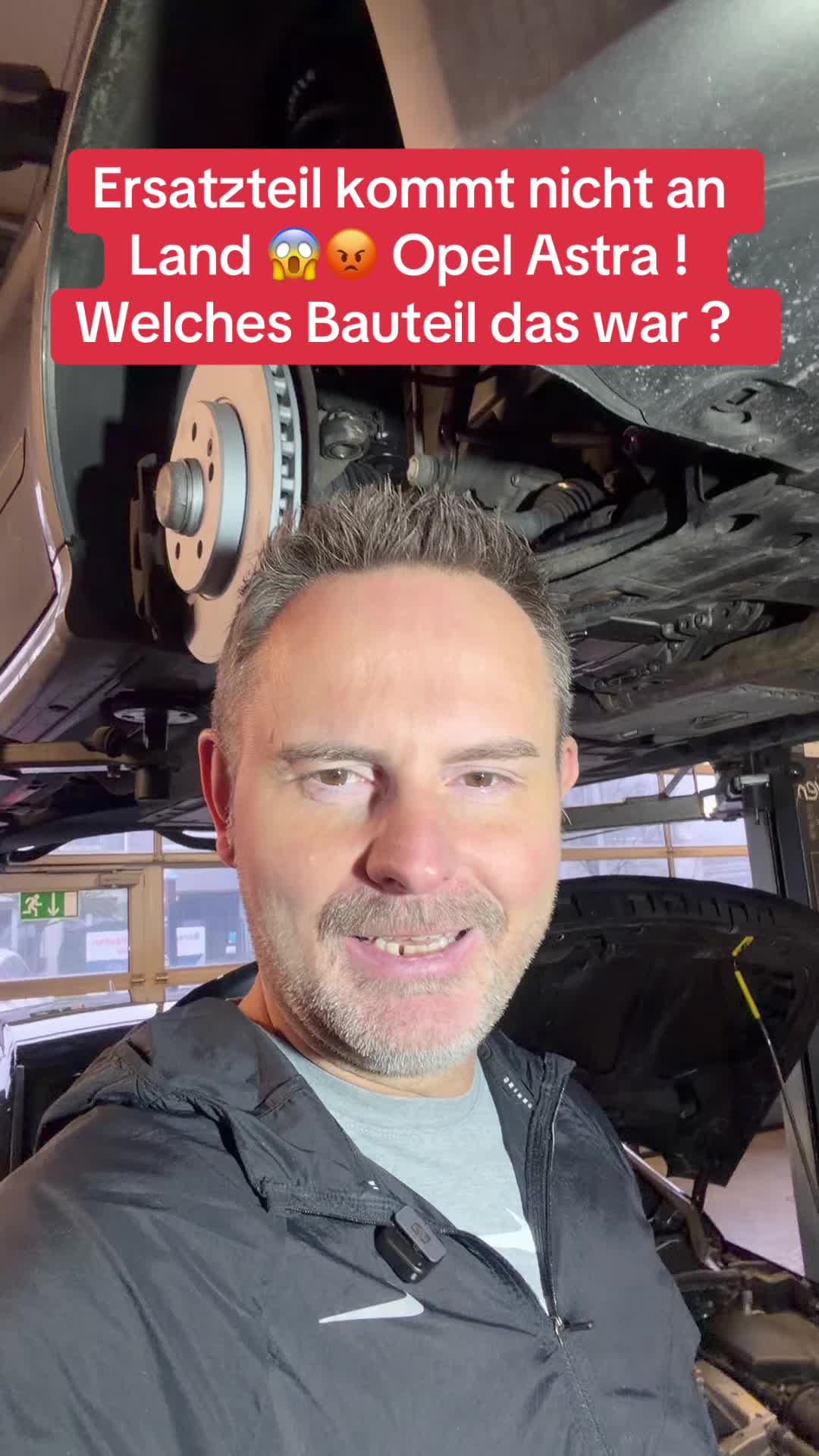 @MeisterPeter