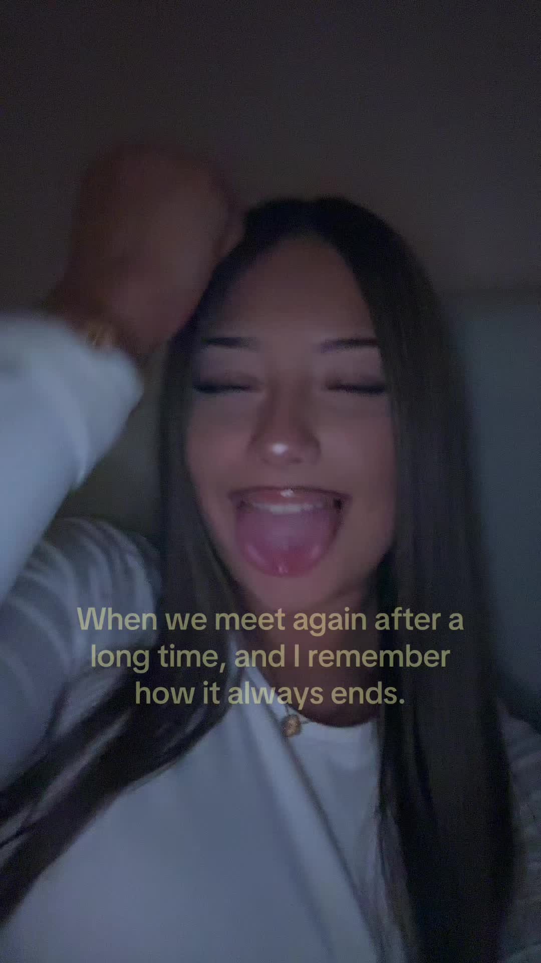 @user21233427