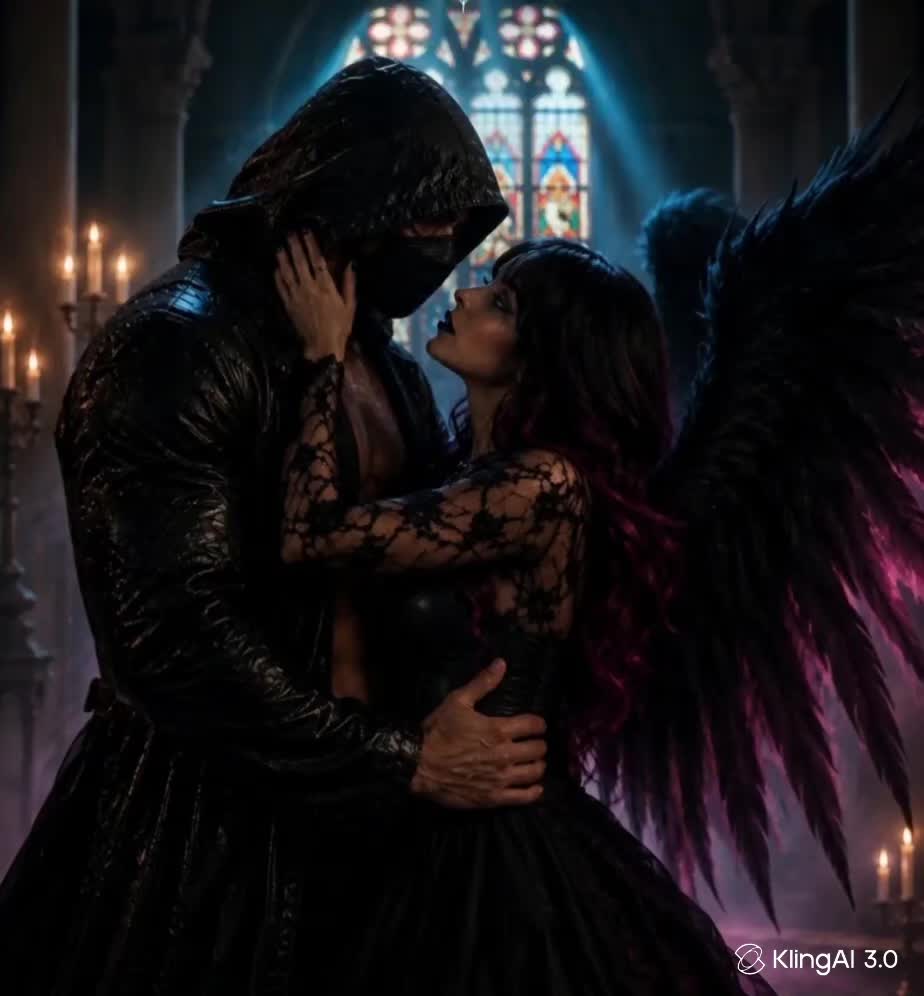 @🖤𝕯𝖎𝖆𝖓𝖆🖤