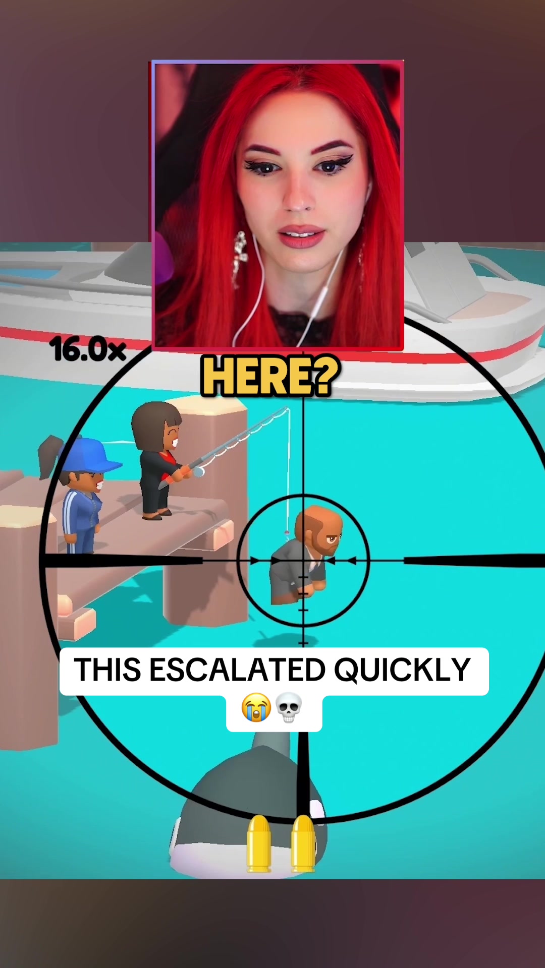 @Cavesta