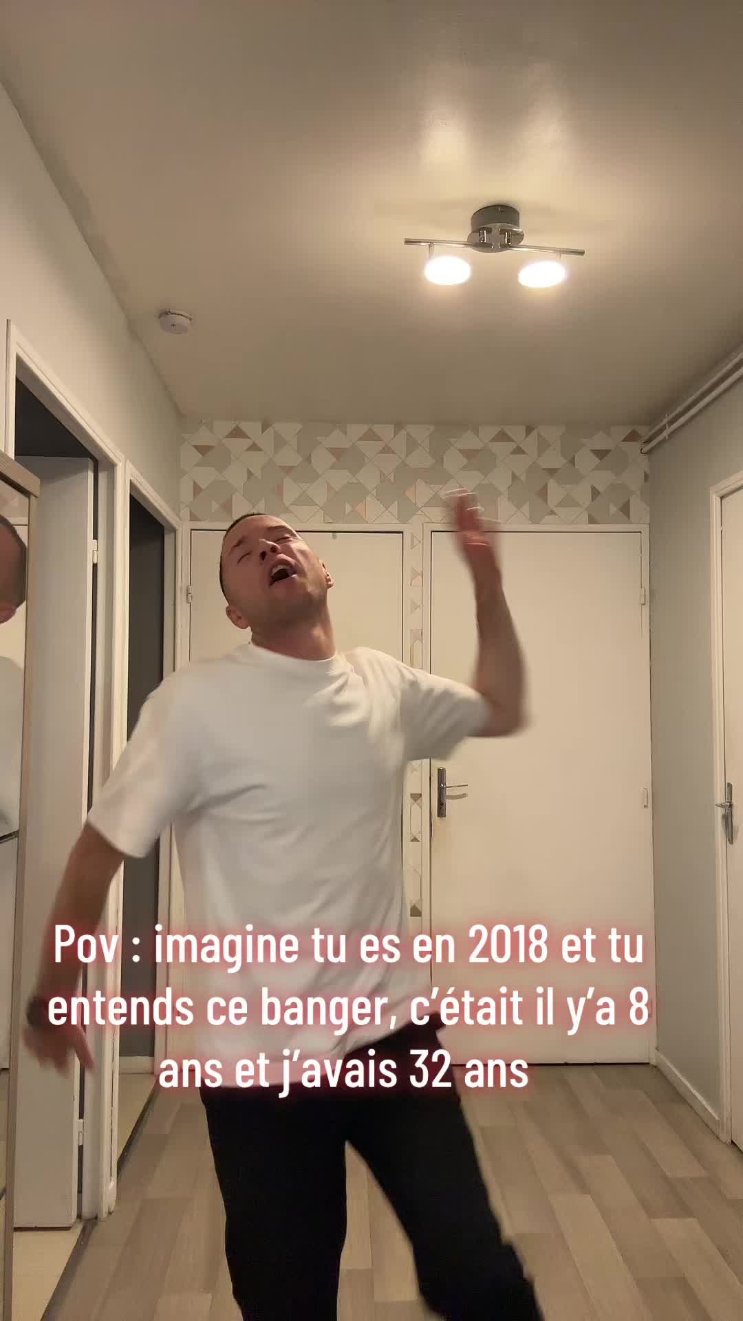 @clementdeconne