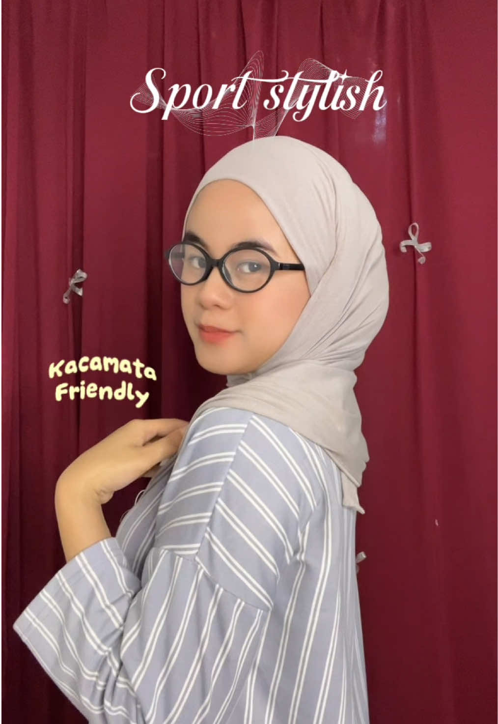 @Sf hijab
