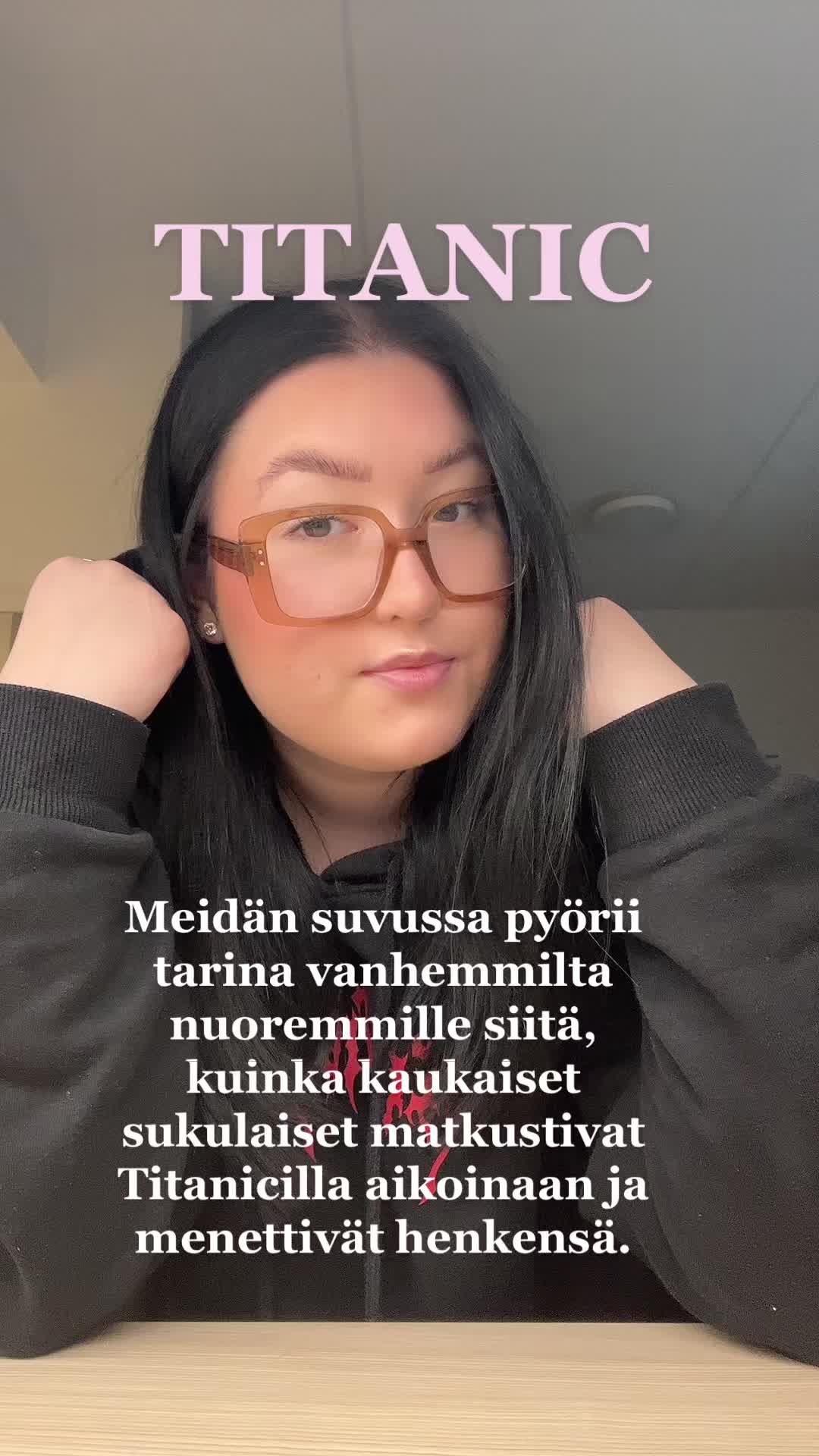 @Nea