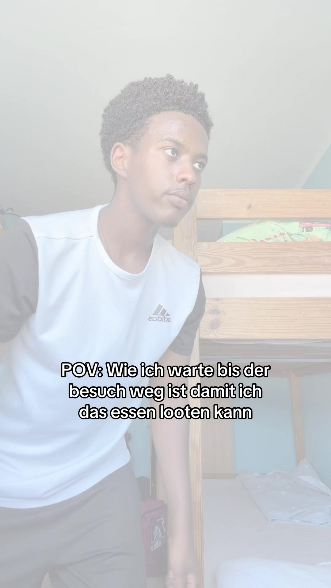 @Even7b