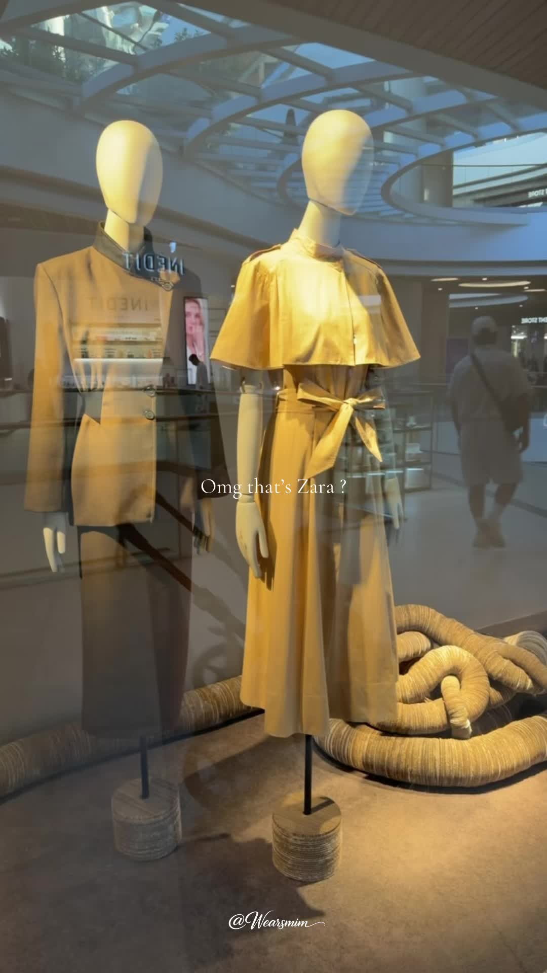 @wearsmim