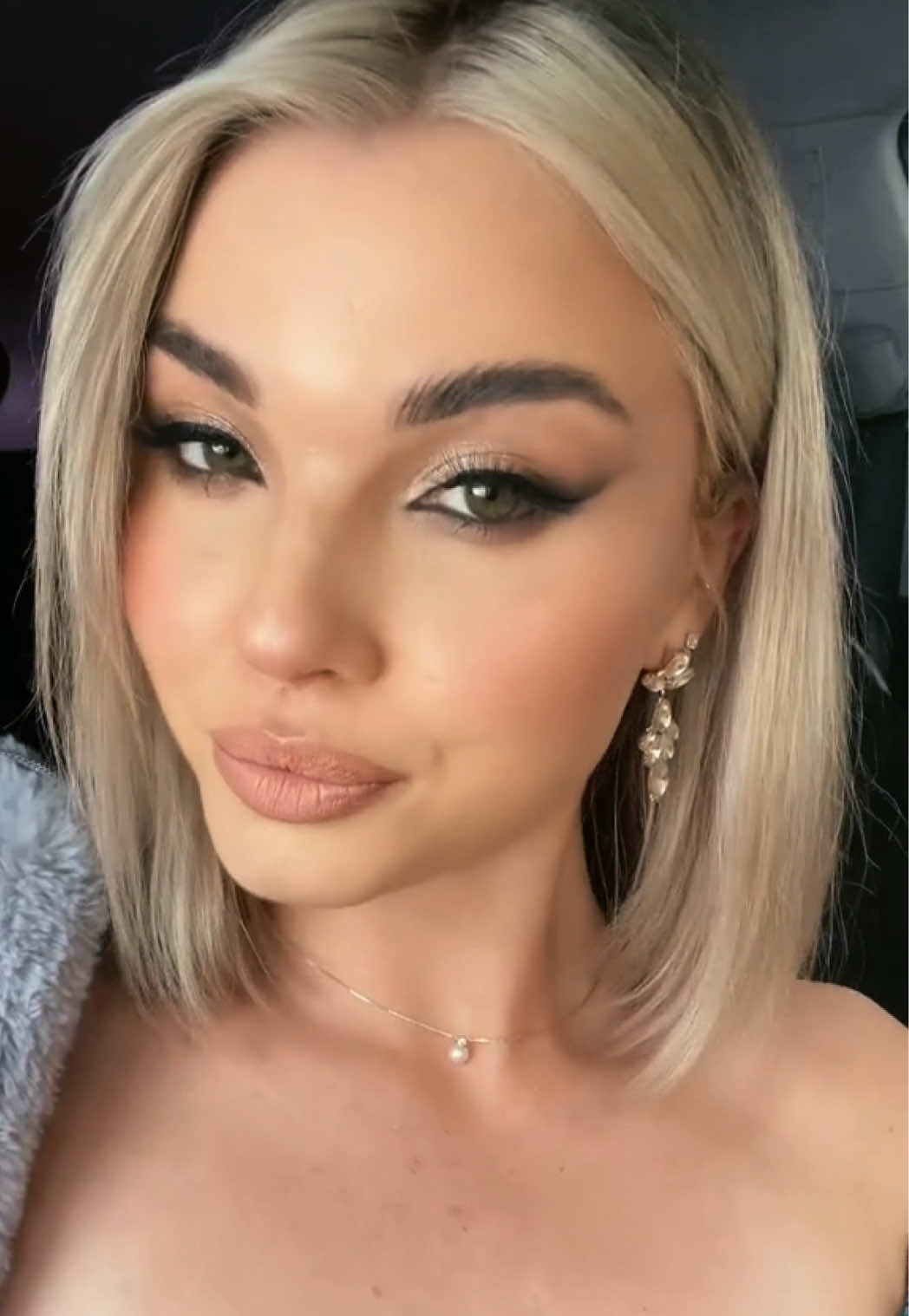 @MIMI