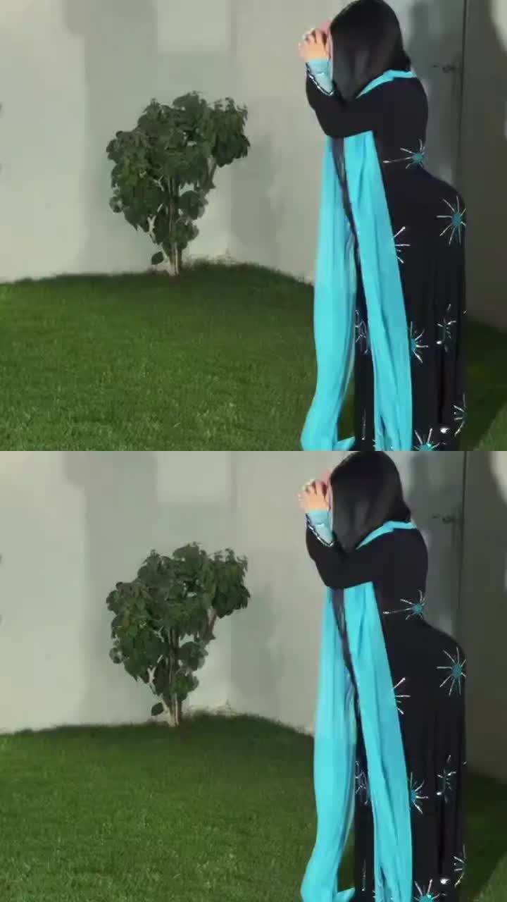 @Zyelle