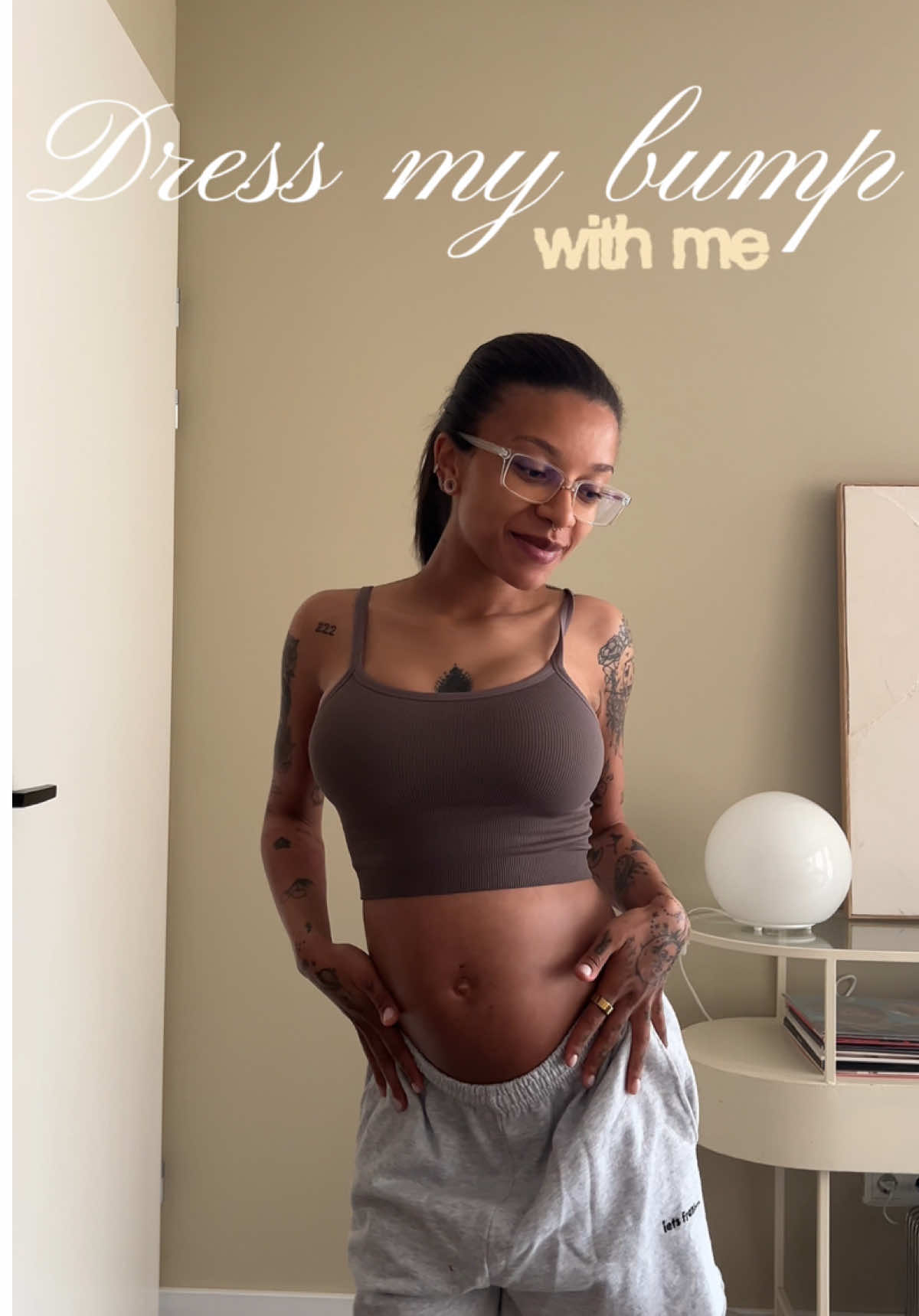 @lisaonuoha