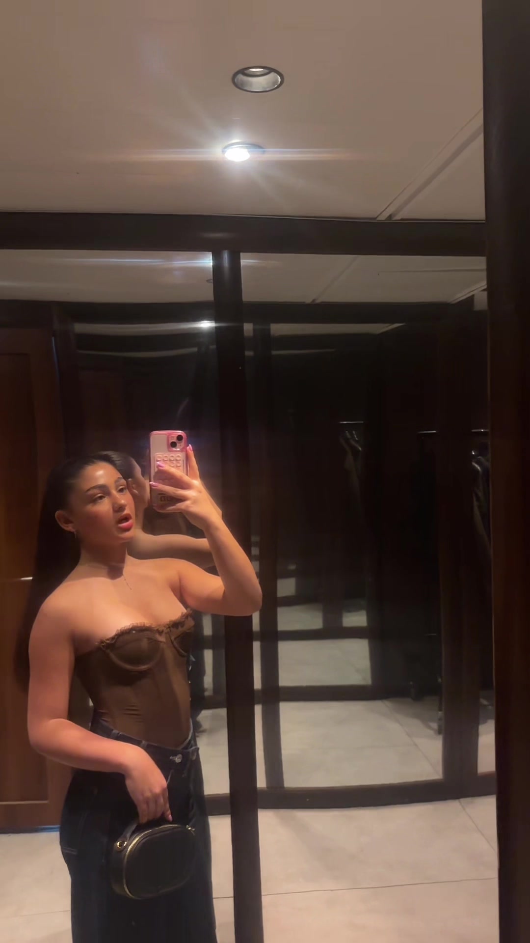 @noya_spamiii