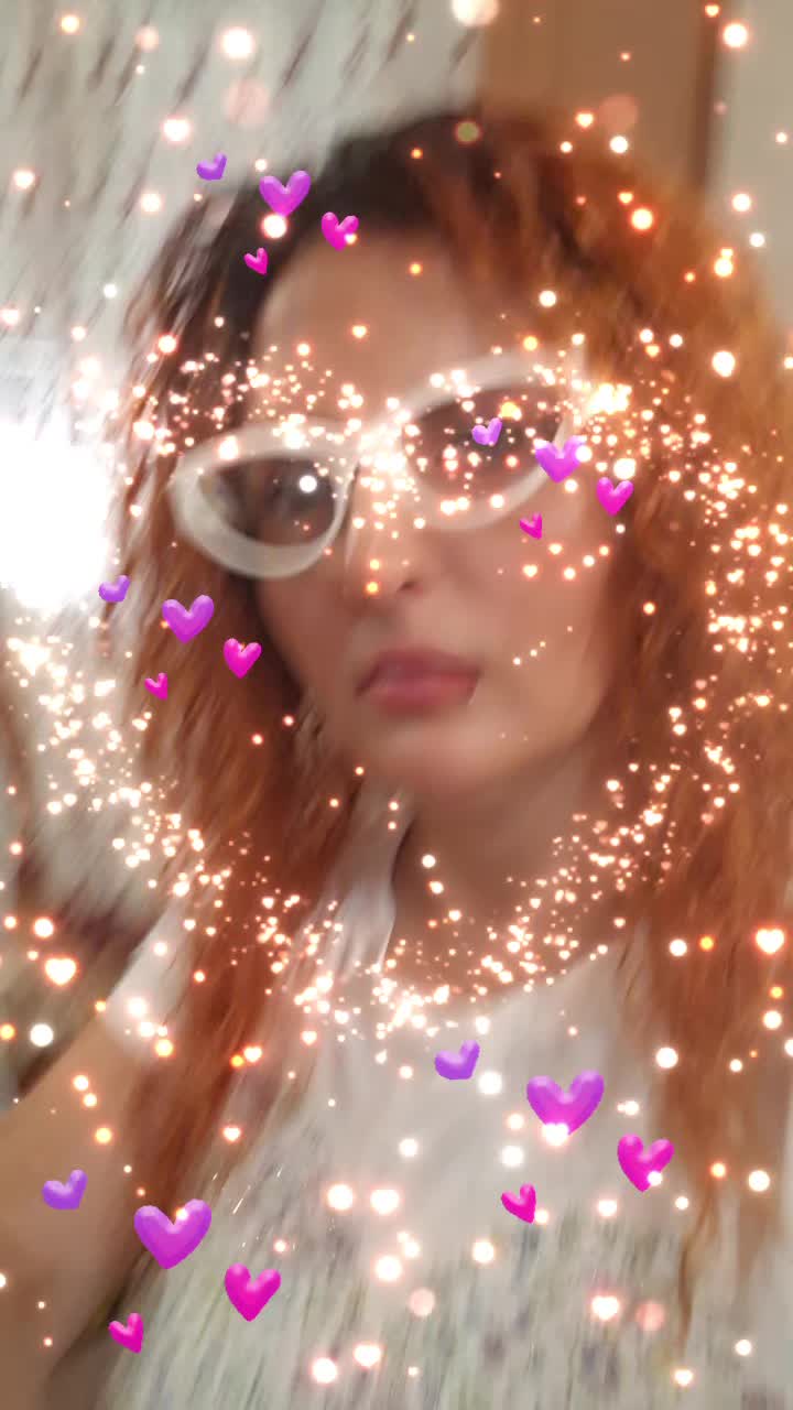 @Raffaella Giordano