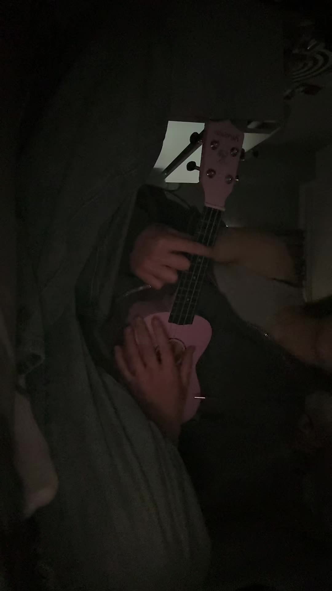 @хаквей