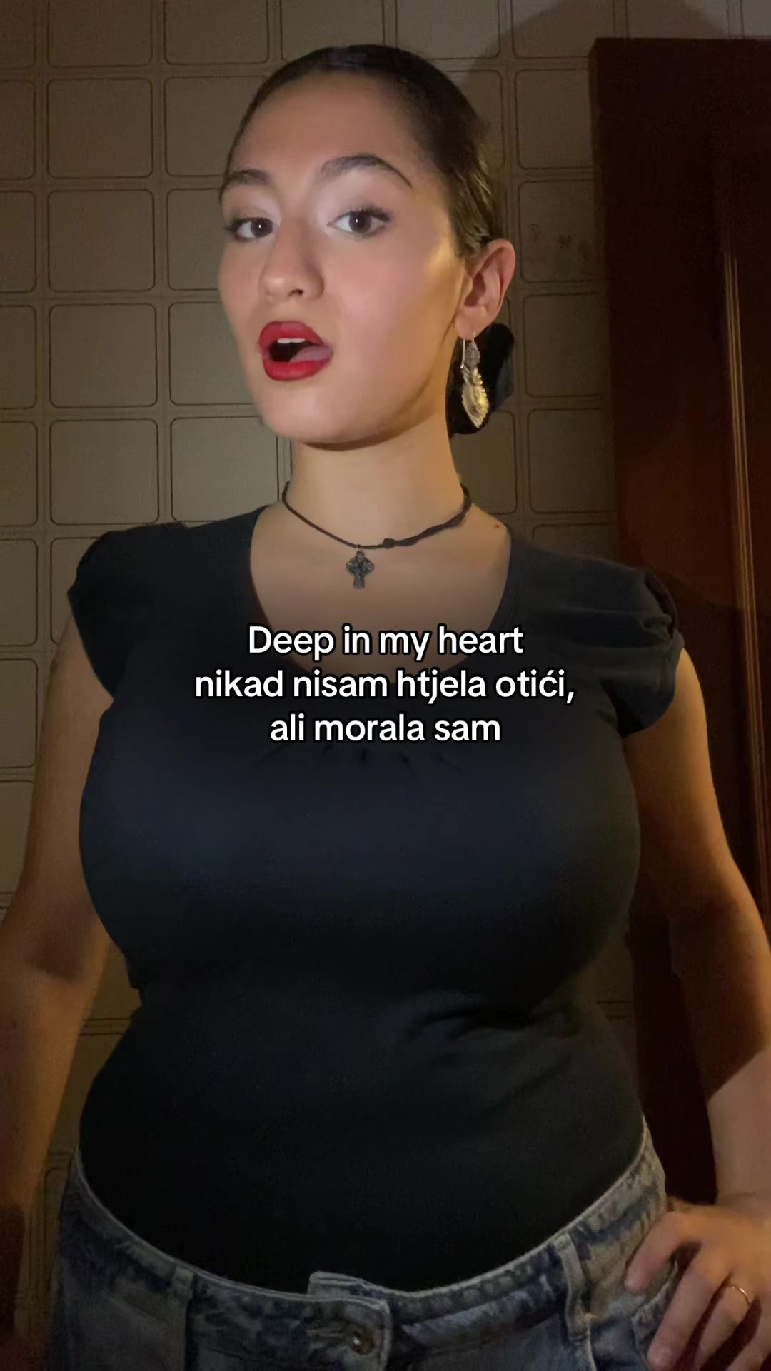 @Laura Marín