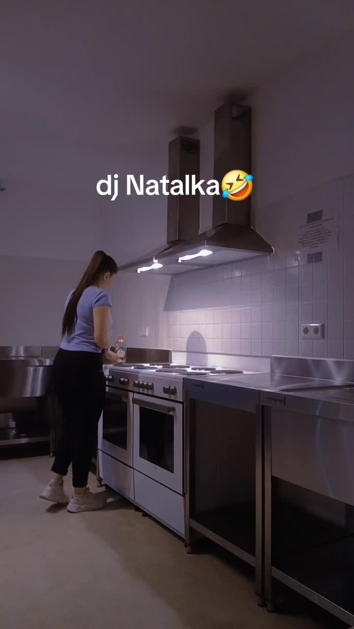 @NaDz