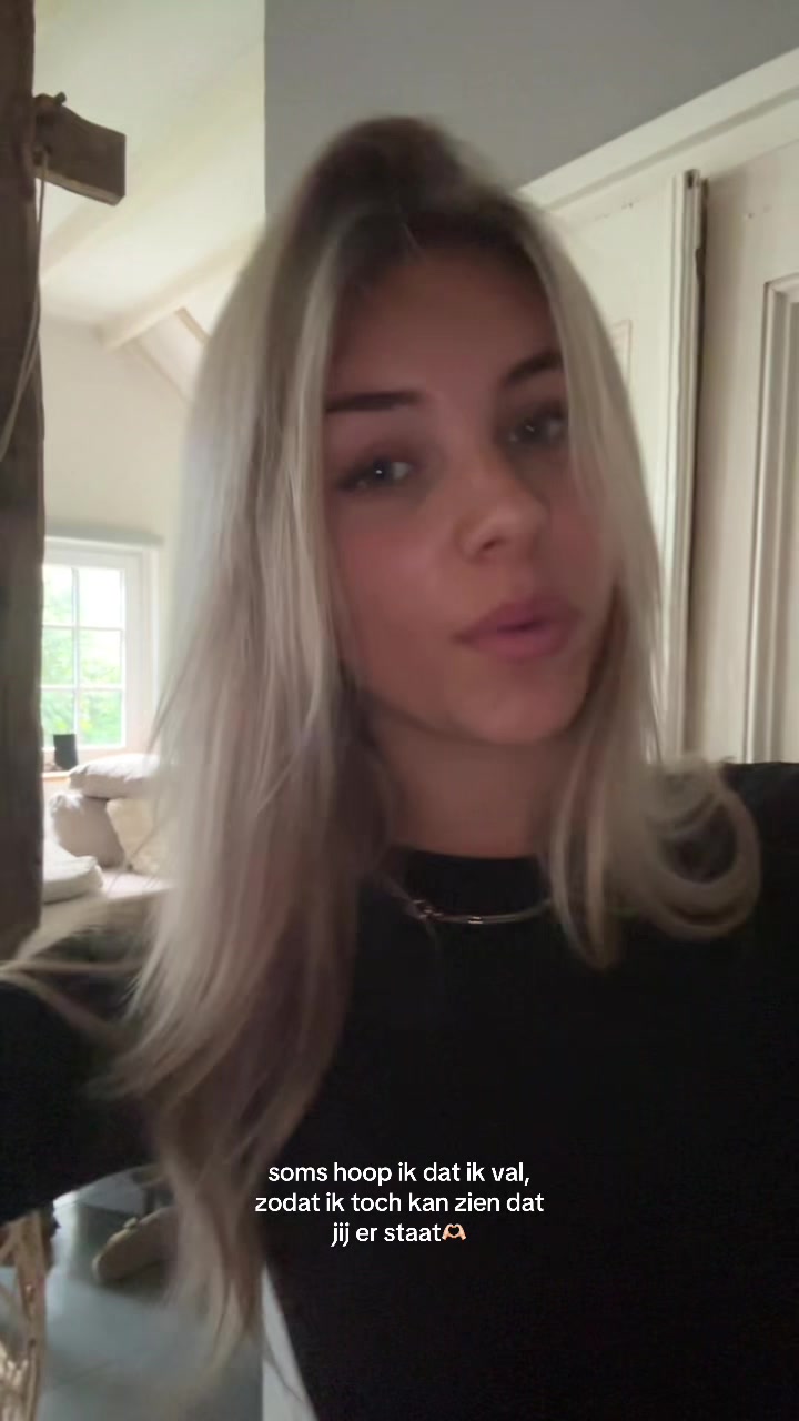 @Kusjeskaylianx