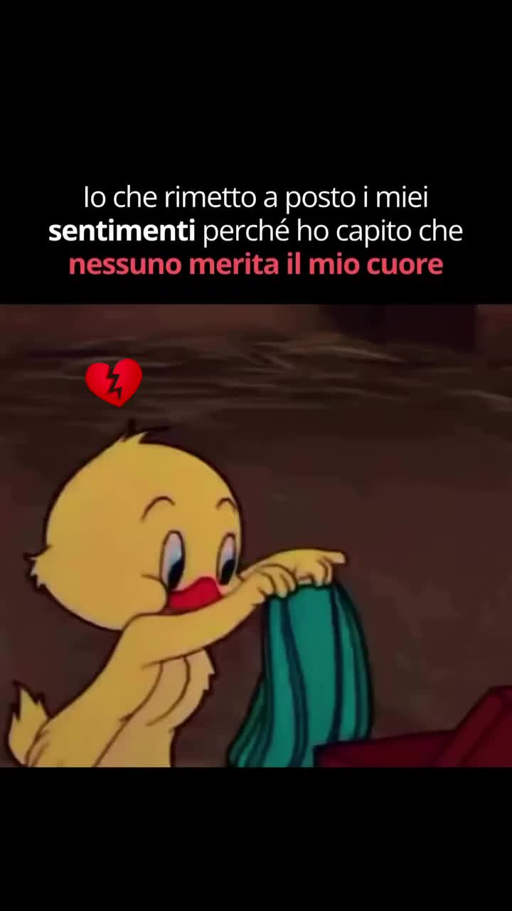 @Rosanna