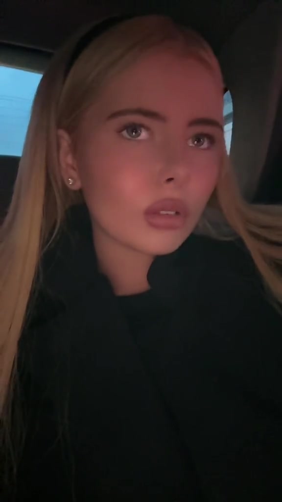 @hallejox