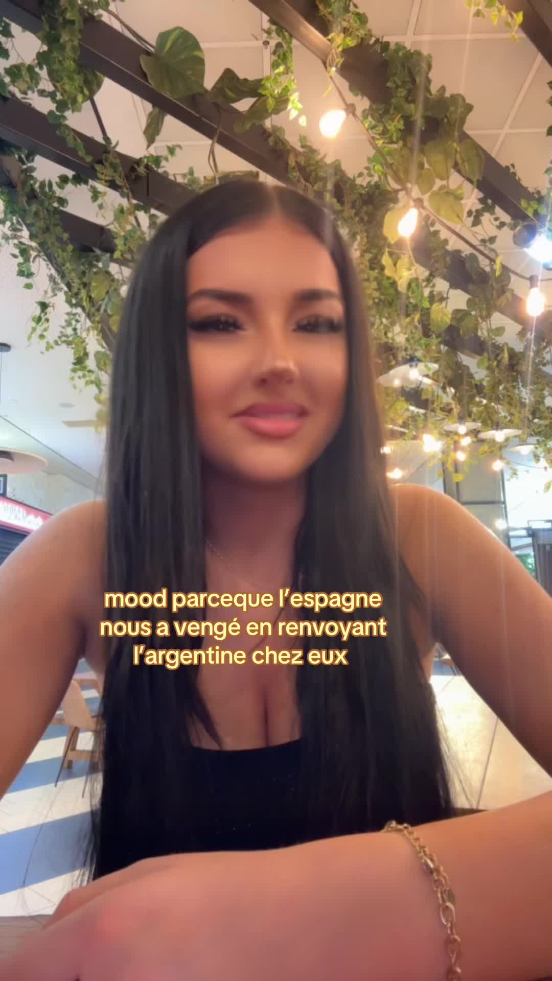 @lorena