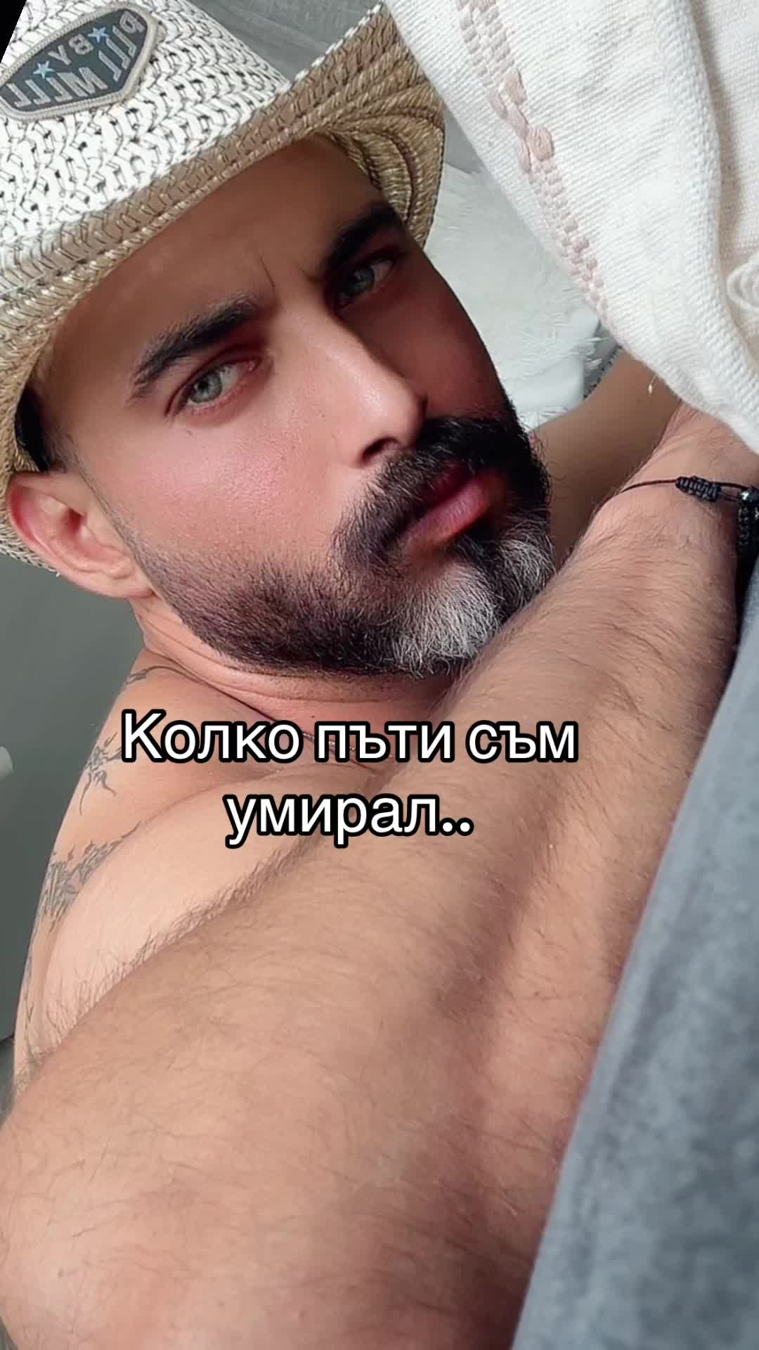 @Tanasi