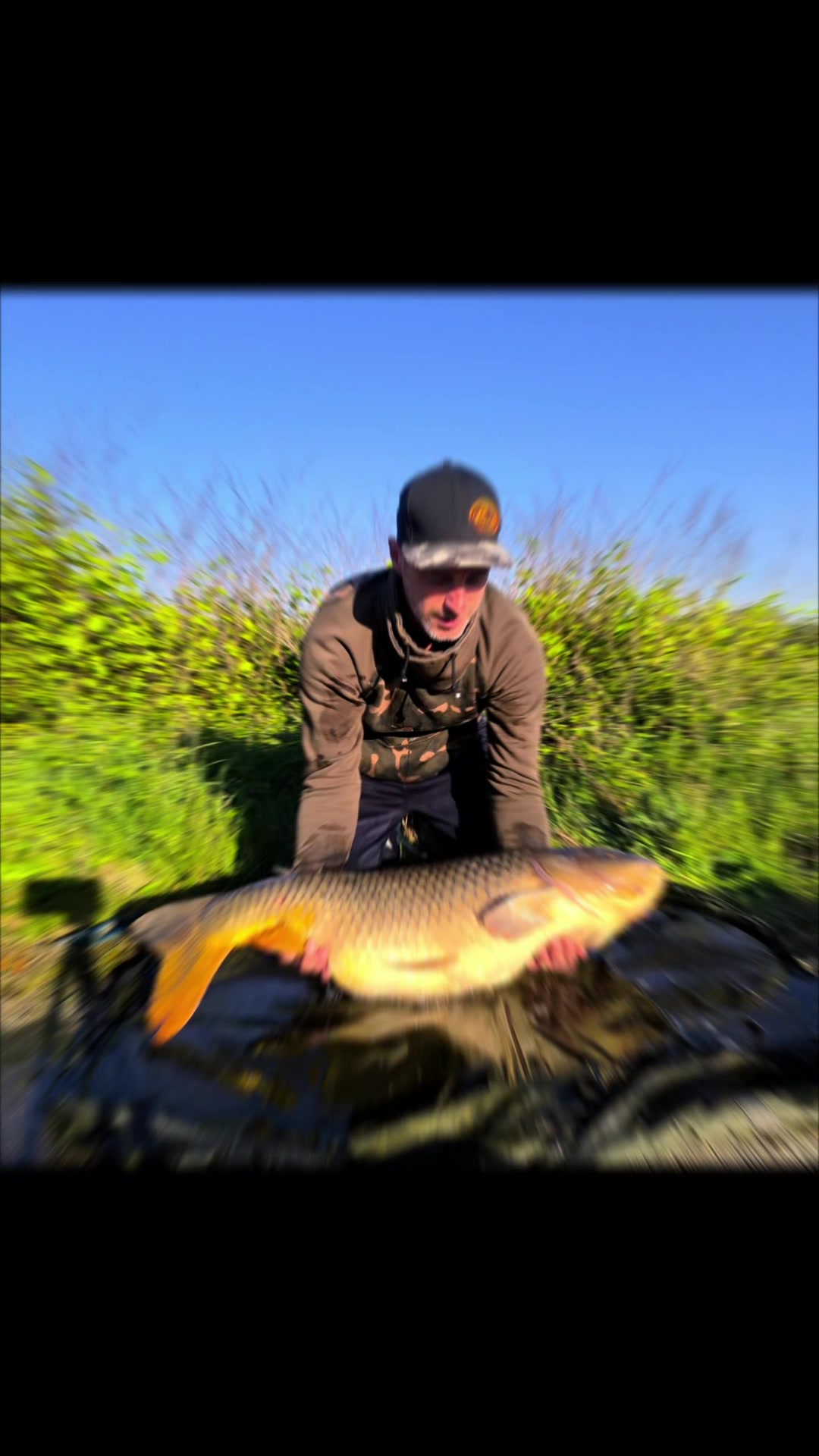 @Jocarpfishing