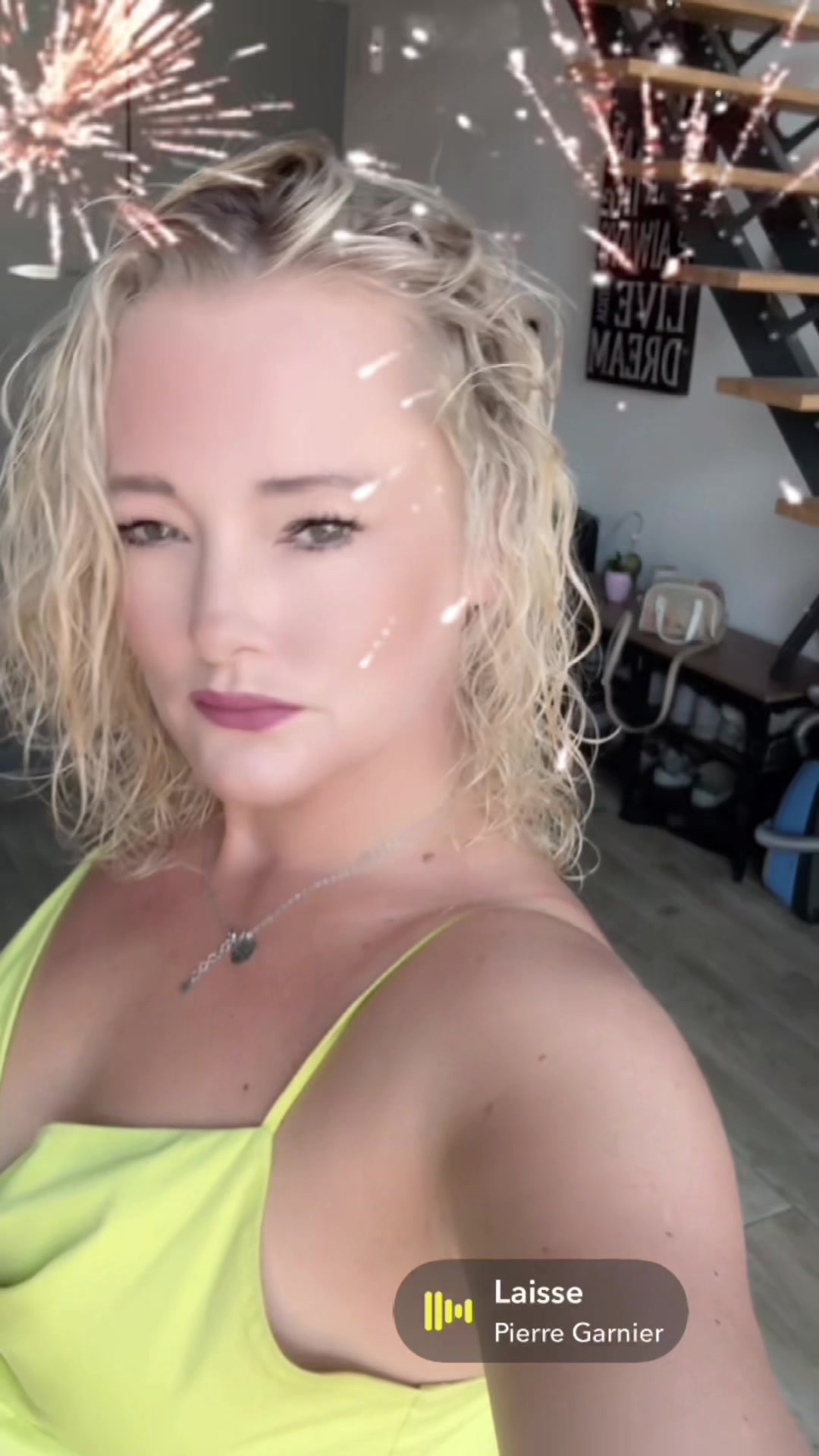 @lapepite852