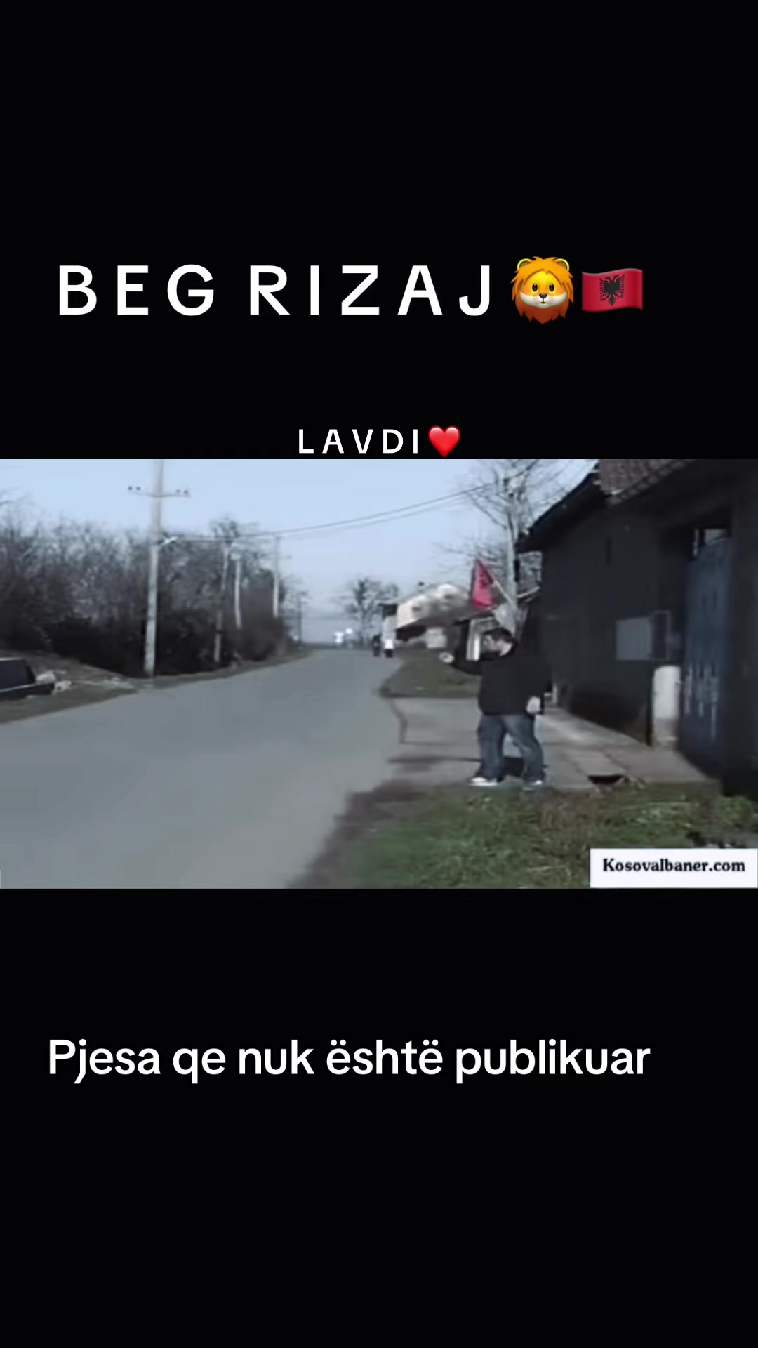 @Albin_Kosova🇦🇱