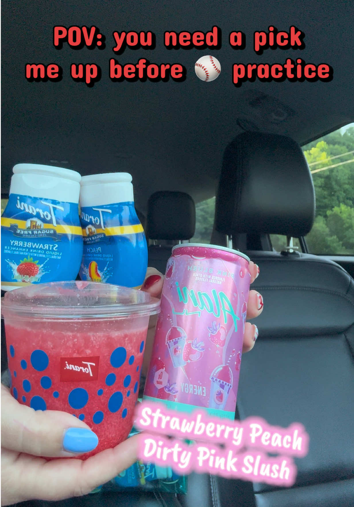@dailybrewmama