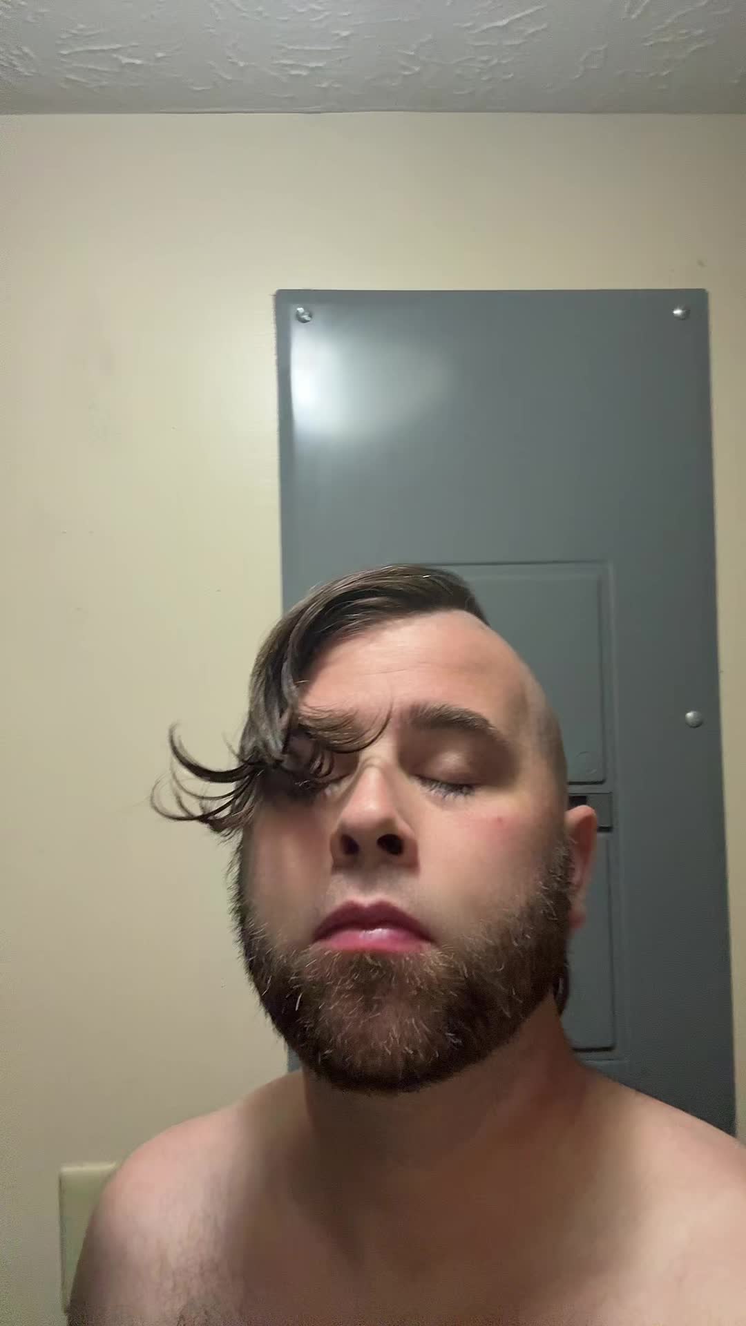 @itstheebikeguy
