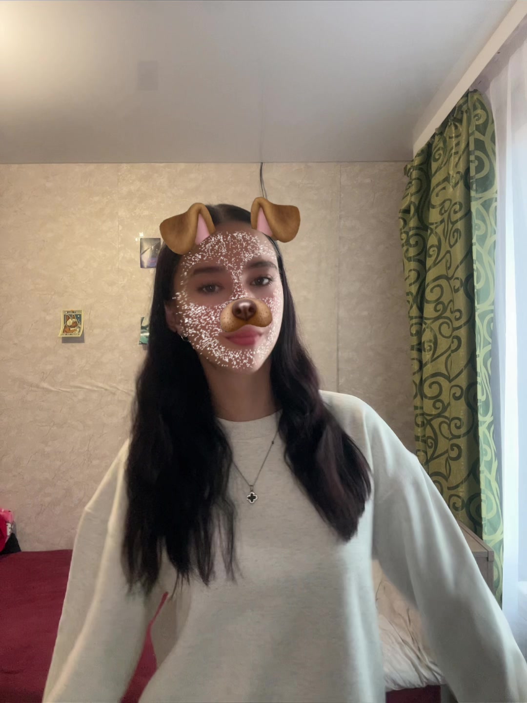 @A🐈⬛