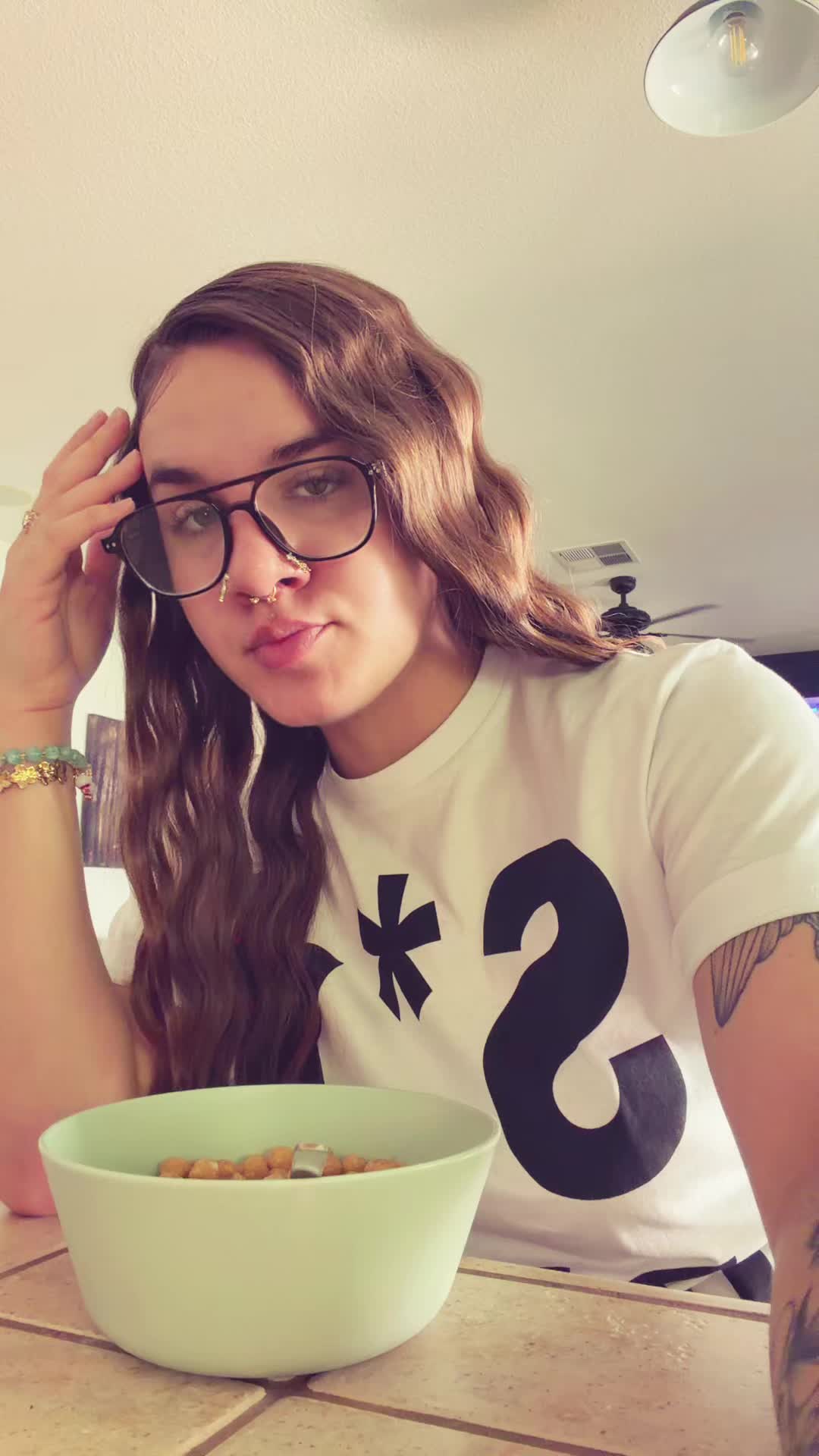 @bigshartyy
