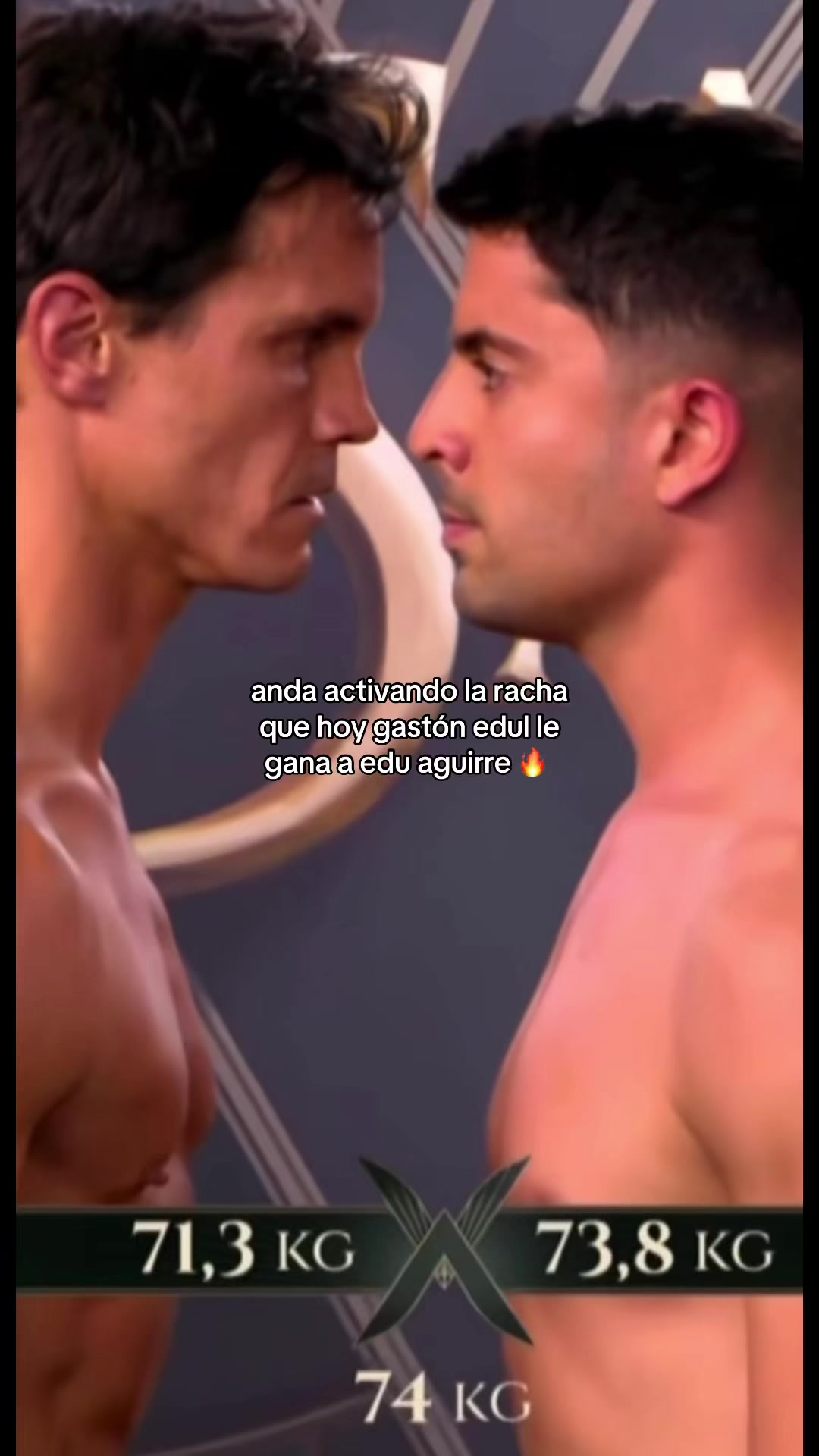 @ARGFUT.EDITS