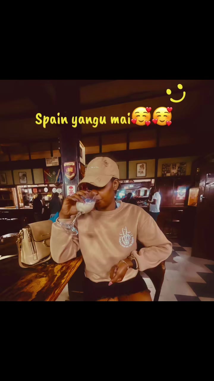 @xoliam