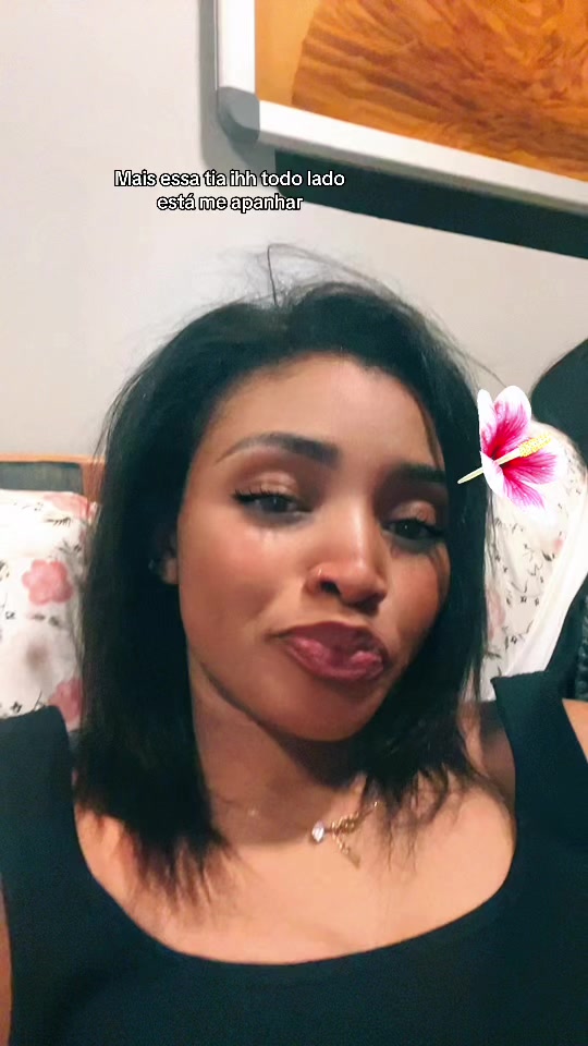 @FAtimaZhong