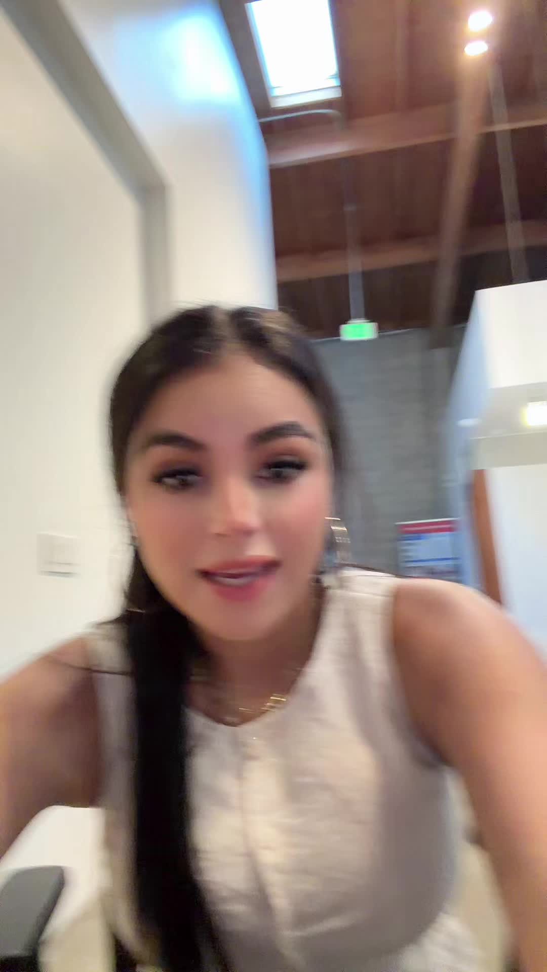 @itzelsantana11