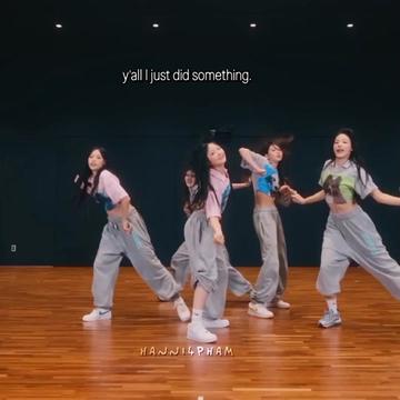 @flo⁵ ᡣ𐭩