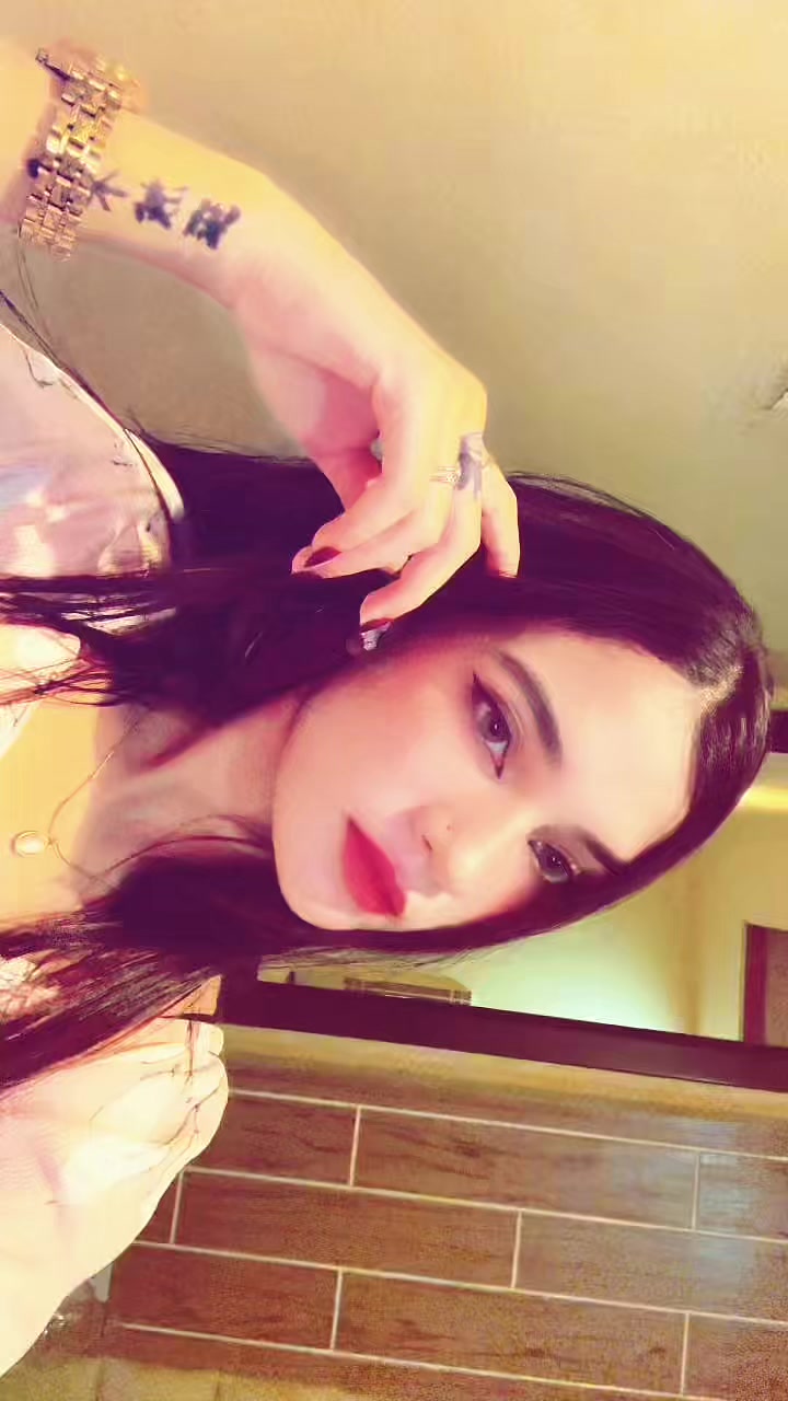 @emi.rahman4